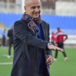 ESCLUSIVA, La Rosa replica a Santoro: “Giarre? I problemi che ho espresso al presidente Santoro riguardano il fatto che il budget è aumentato notevolmente rispetto alle previsioni iniziali e la seria preoccupazione che le coperture economiche promesse da potenziali soci e sponsor potessero, come accade spessissimo nel mondo del calcio, non concretizzarsi. E, su questo, avevo manifestato grande preoccupazione per le sorti del Giarre Calcio.  Concludo dicendo che, con il mio post, non ho offeso né mancato di rispetto ad alcuno. Anzi, ho cercato, con toni pacati, di poter trovare soluzioni nell’interesse di tutti”