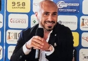 Coppa