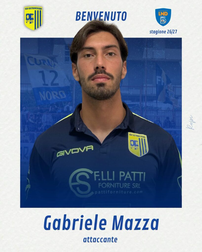 IMG_8894