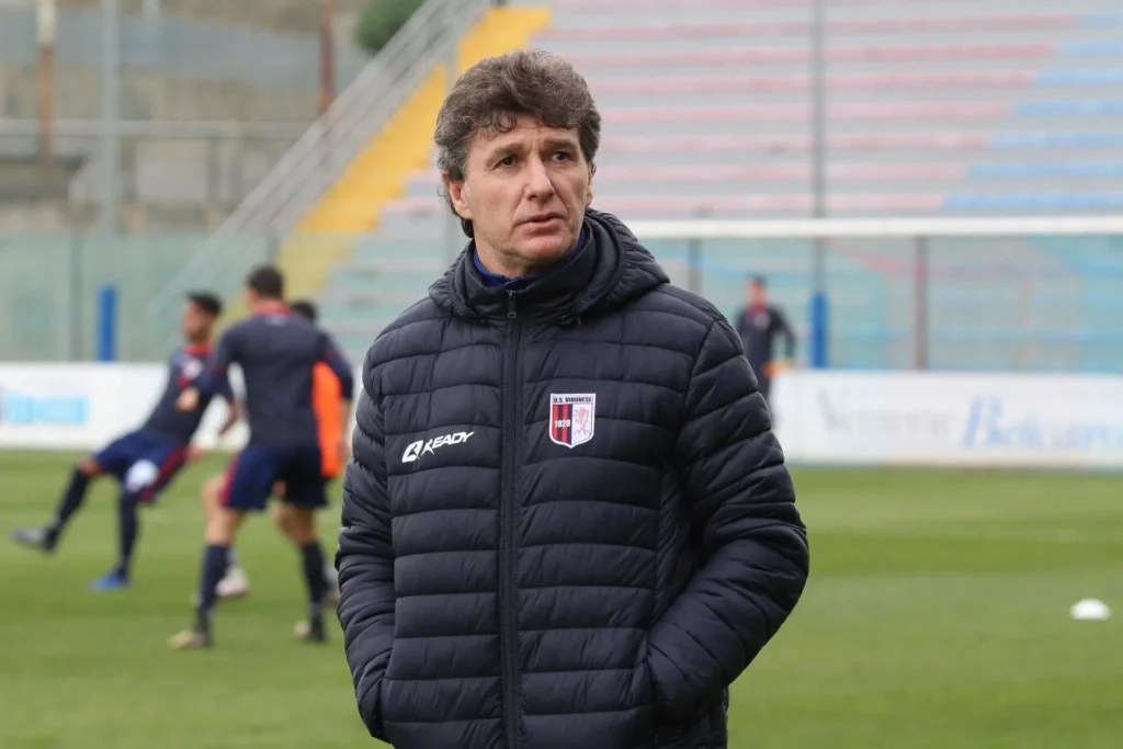 Angelo-Galfano (2)