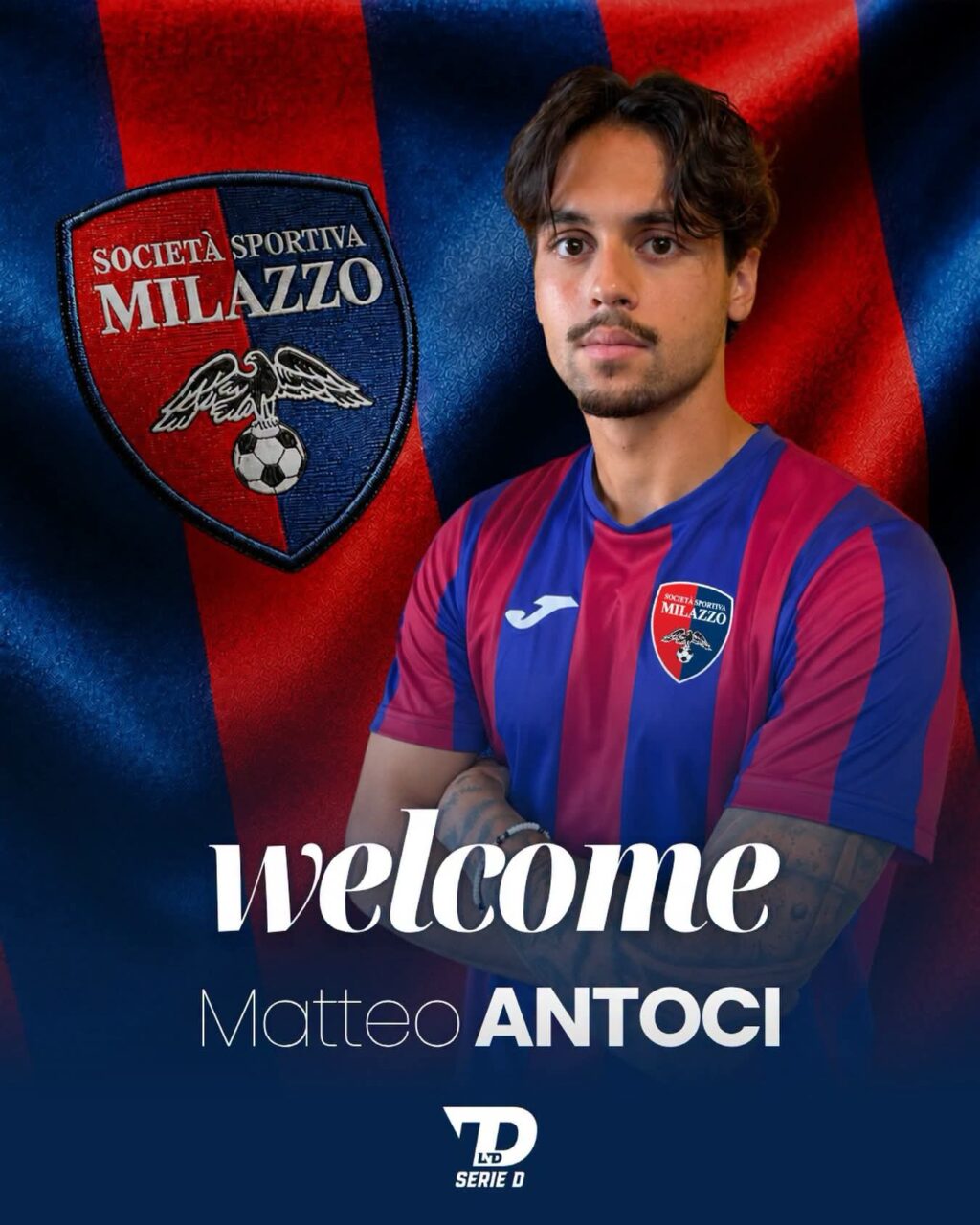 Antoci