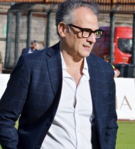 Ragonesi