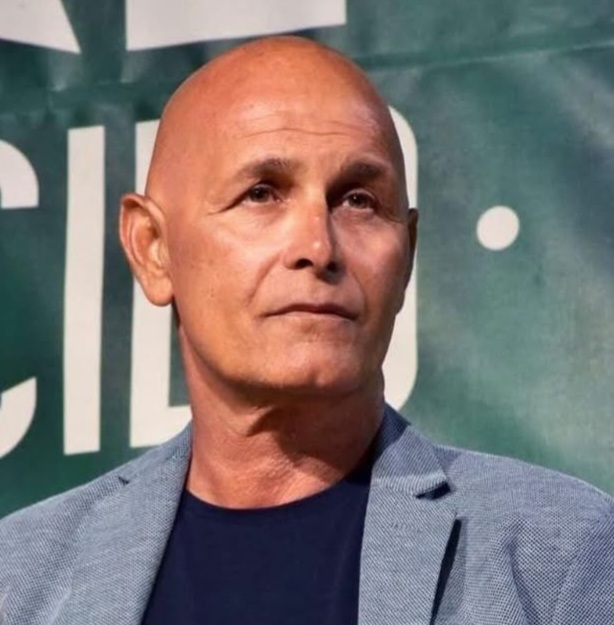 Cammarata